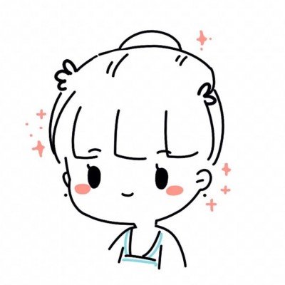 伊媒披露伊方拒绝出席会谈原因